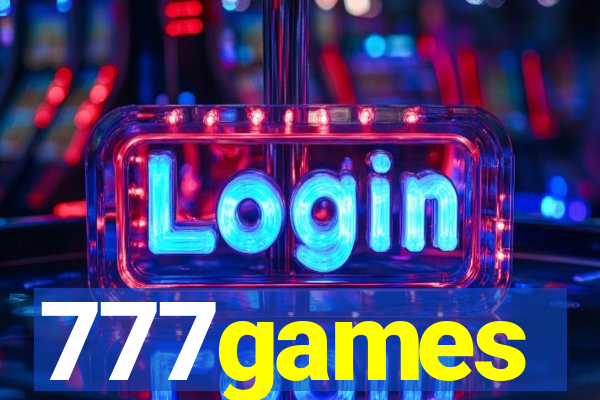 777games