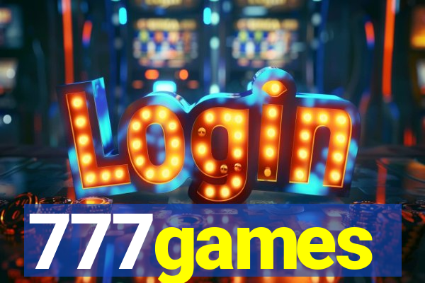 777games