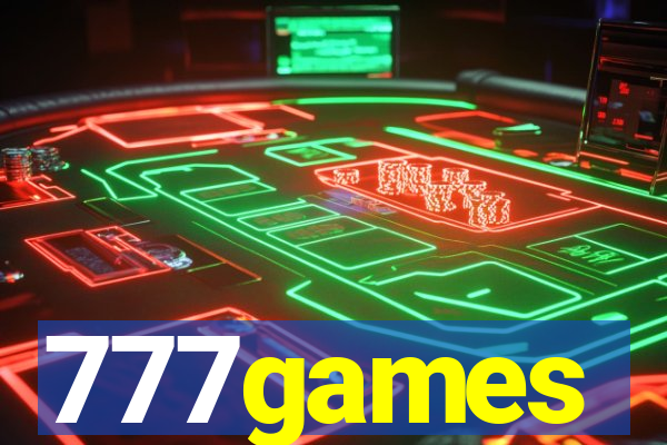 777games