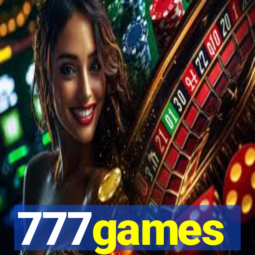 777games