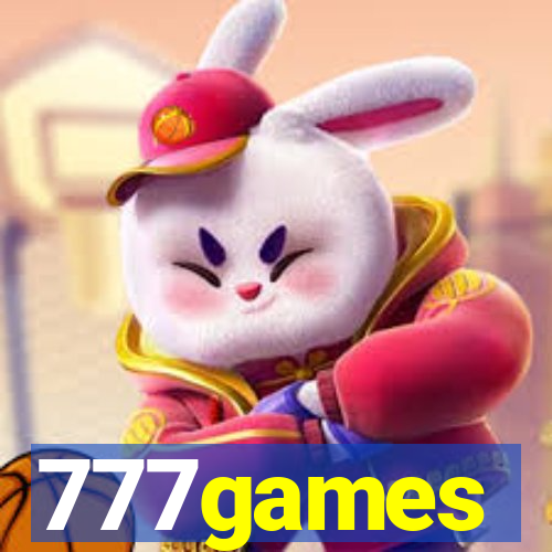 777games