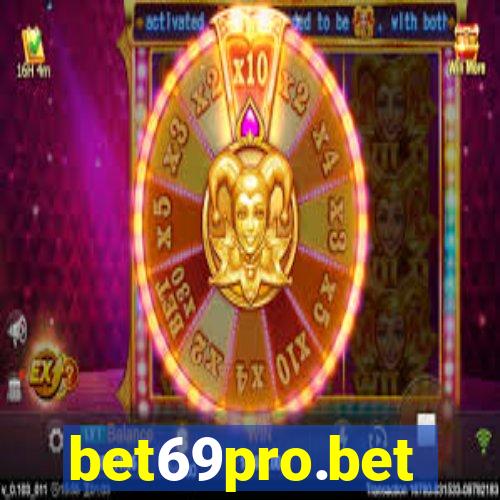 bet69pro.bet