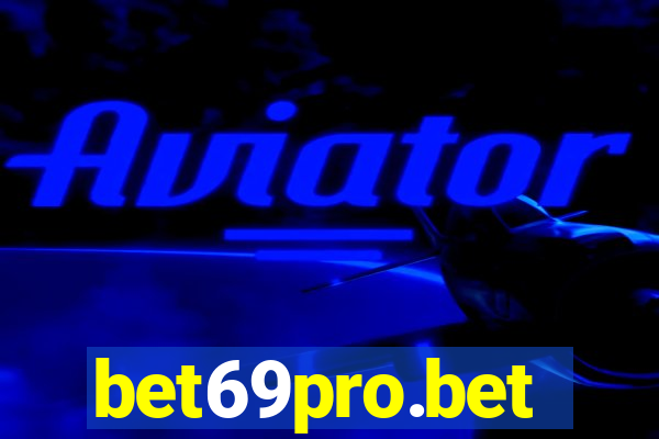 bet69pro.bet