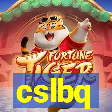 cslbq