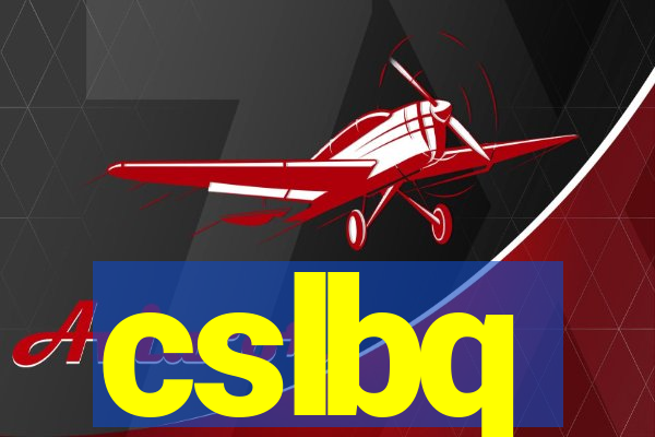 cslbq