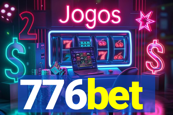 776bet