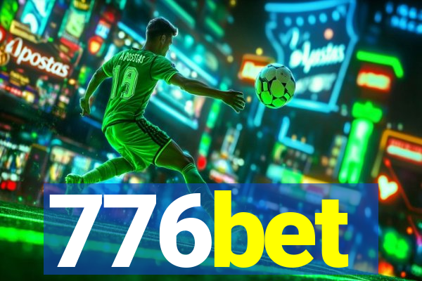 776bet