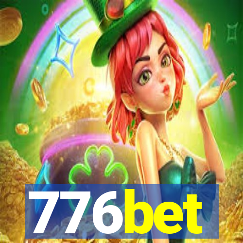 776bet