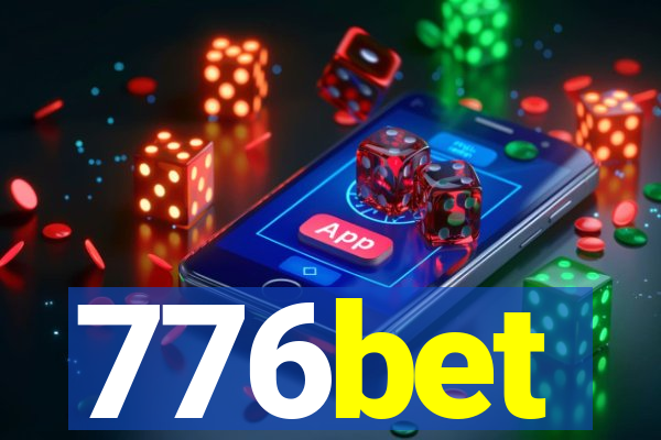 776bet