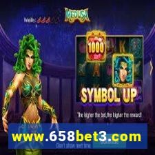 www.658bet3.com