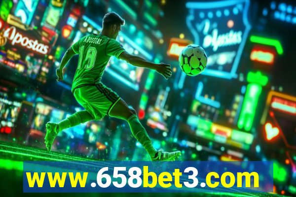 www.658bet3.com