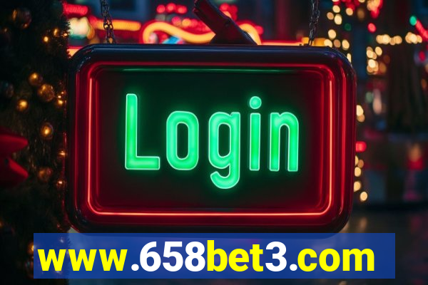 www.658bet3.com