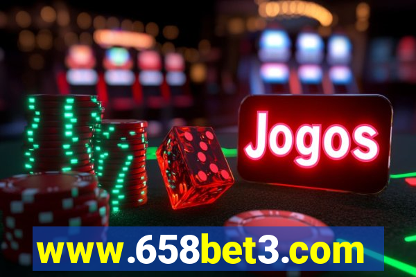 www.658bet3.com