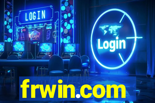 frwin.com