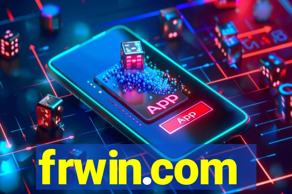 frwin.com