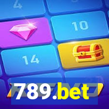 789.bet