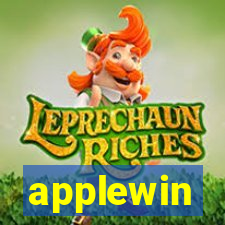 applewin