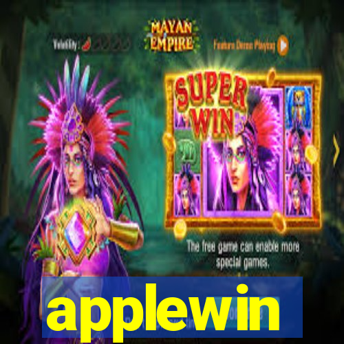 applewin