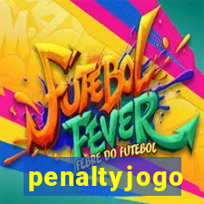 penaltyjogo