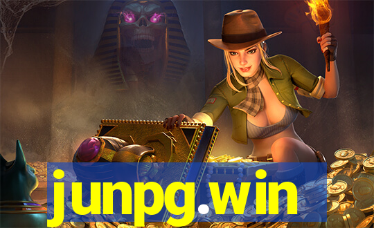 junpg.win