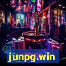 junpg.win