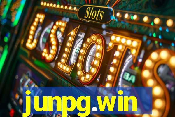 junpg.win