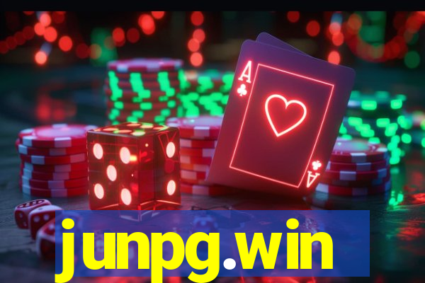 junpg.win