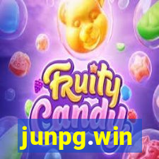 junpg.win