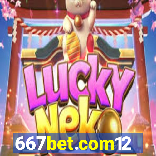 667bet.com12