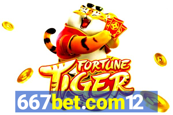 667bet.com12