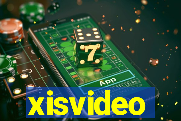 xisvideo