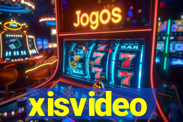 xisvideo