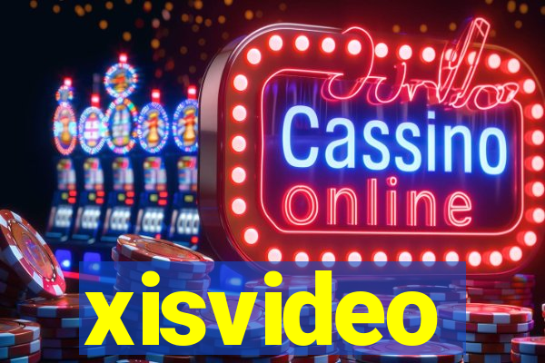 xisvideo