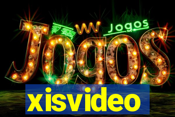 xisvideo