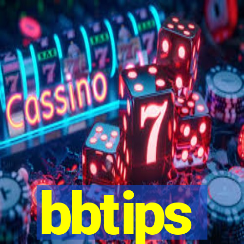 bbtips