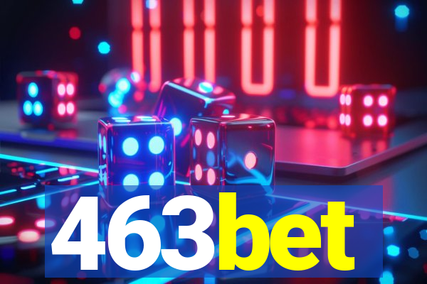 463bet