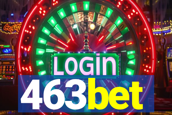 463bet