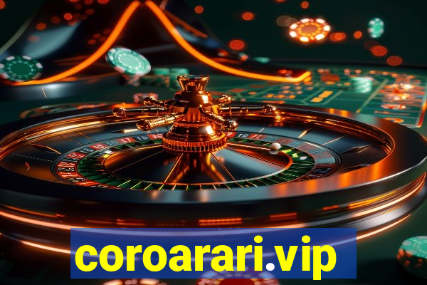 coroarari.vip