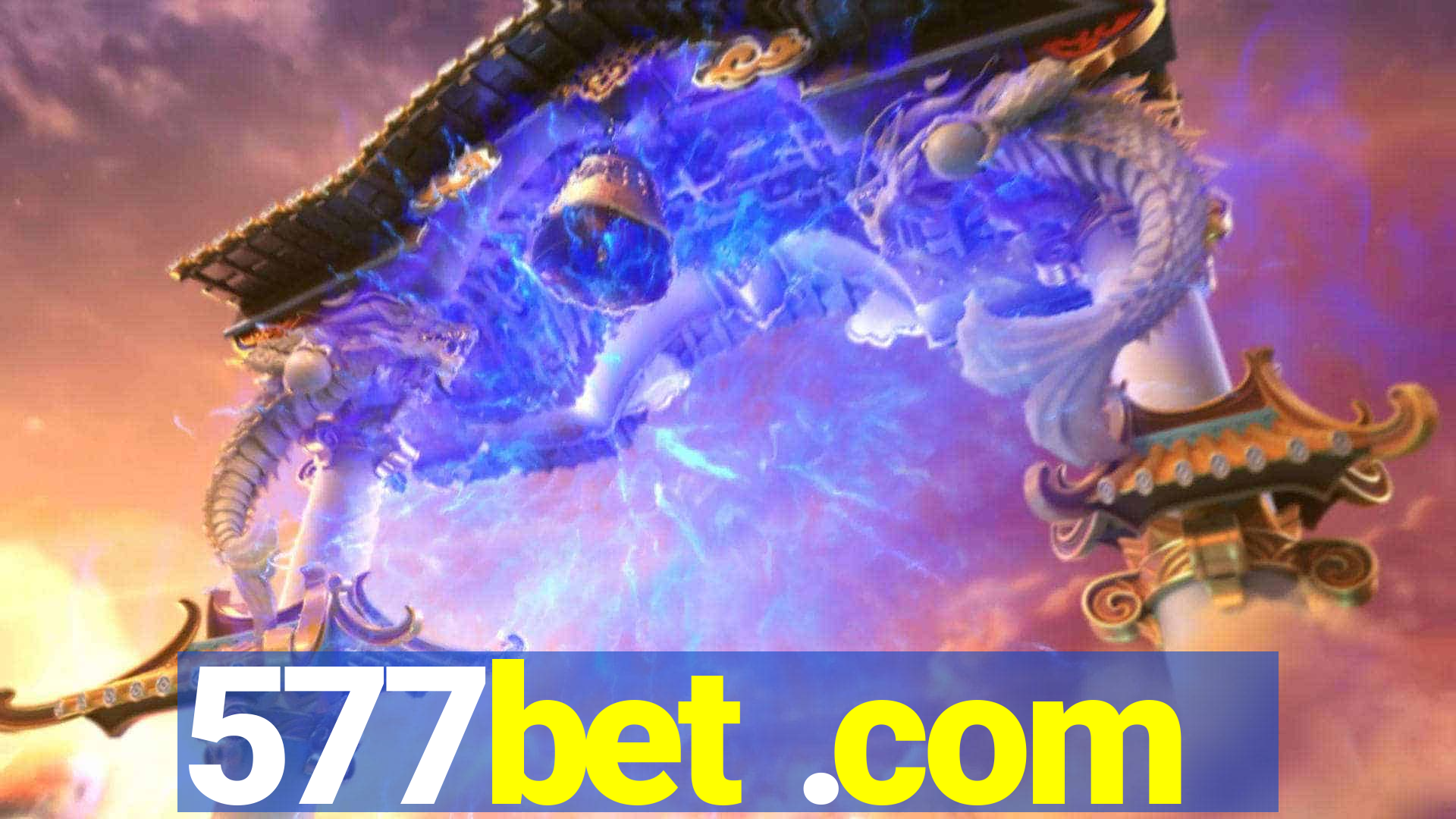 577bet .com