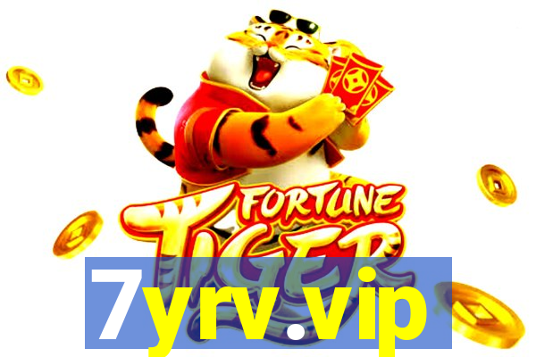 7yrv.vip