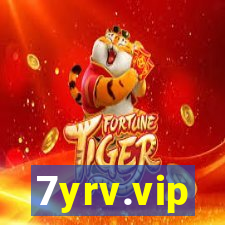 7yrv.vip