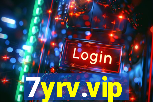 7yrv.vip