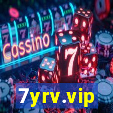 7yrv.vip