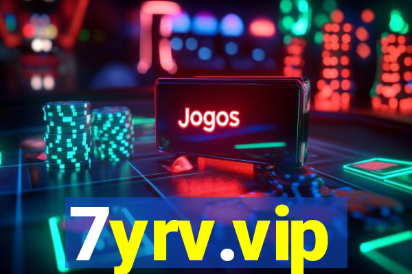 7yrv.vip