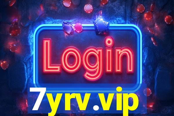 7yrv.vip