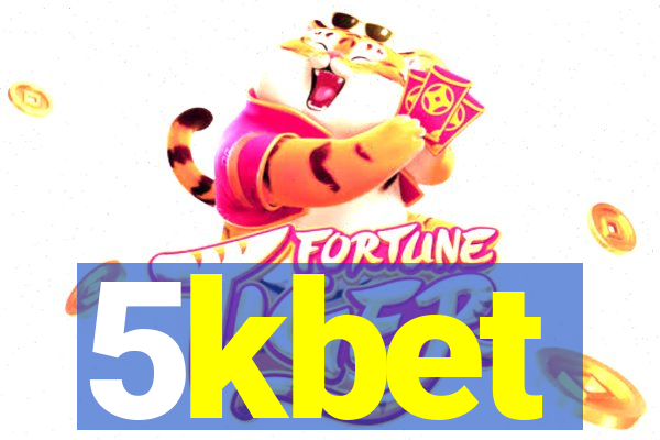 5kbet