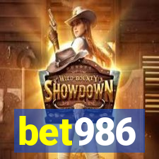 bet986