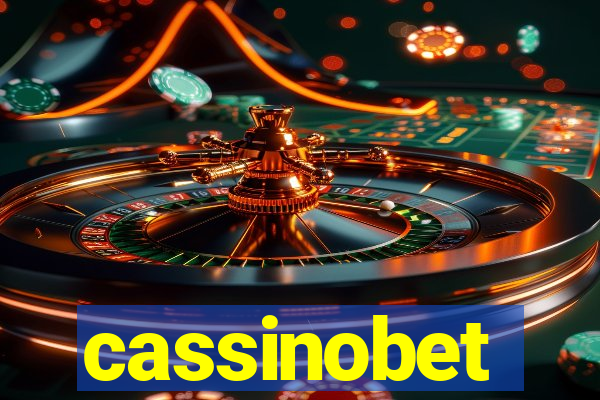 cassinobet