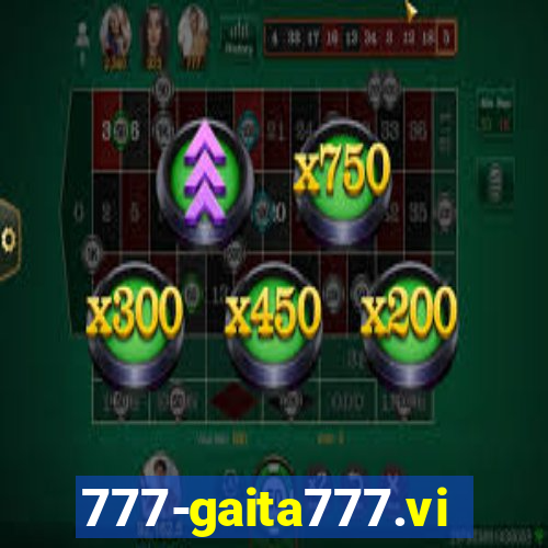 777-gaita777.vip