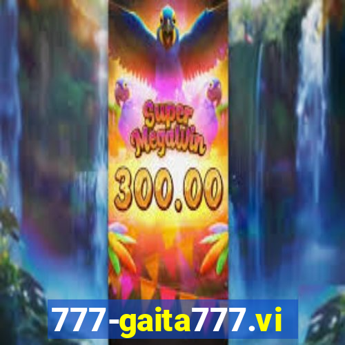 777-gaita777.vip